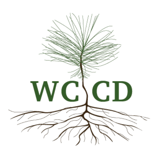 The Worcester County Conservation District | Massachusetts