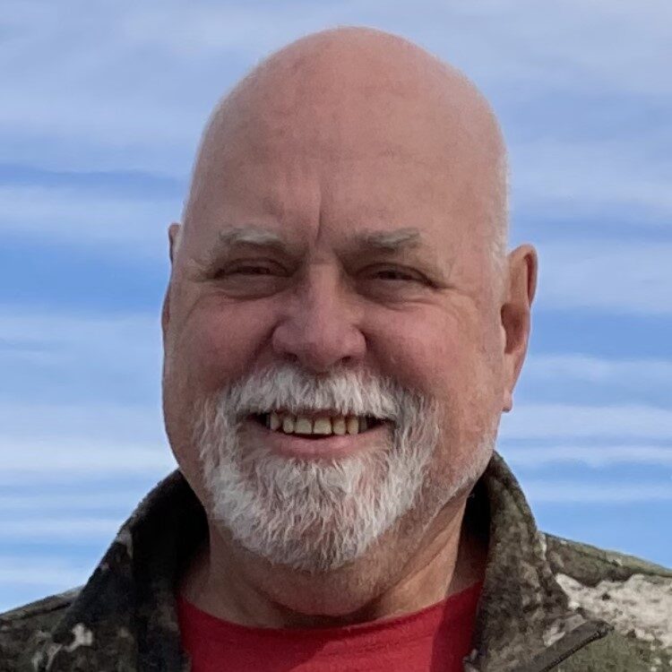 Steve LaRivee