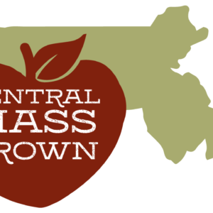 Annual Meeting Featured Presenter- David Reed with Central Mass Grown