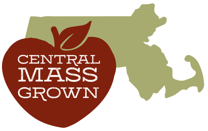 Annual Meeting Featured Presenter- David Reed with Central Mass Grown