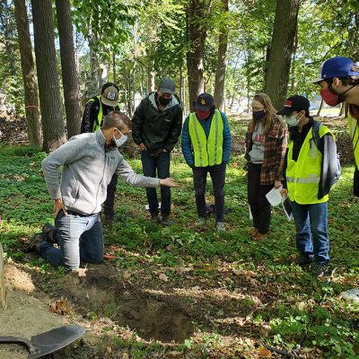WCCD-Soilworkshop2