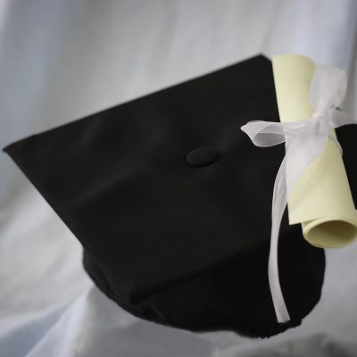 web_graduation-2148715_1920